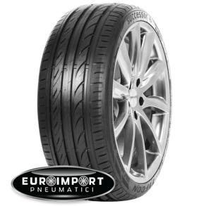 Tyfoon Successor 6 275/40 R20 106 W XL  TL